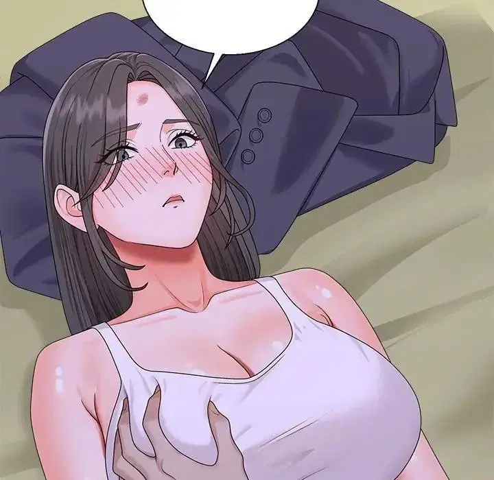 第4話 - 第128页