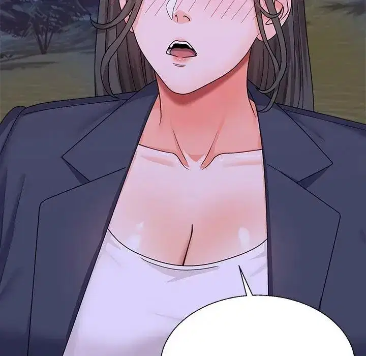 第4話 - 第59页