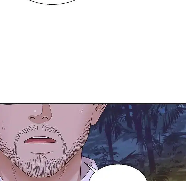 第4話 - 第73页