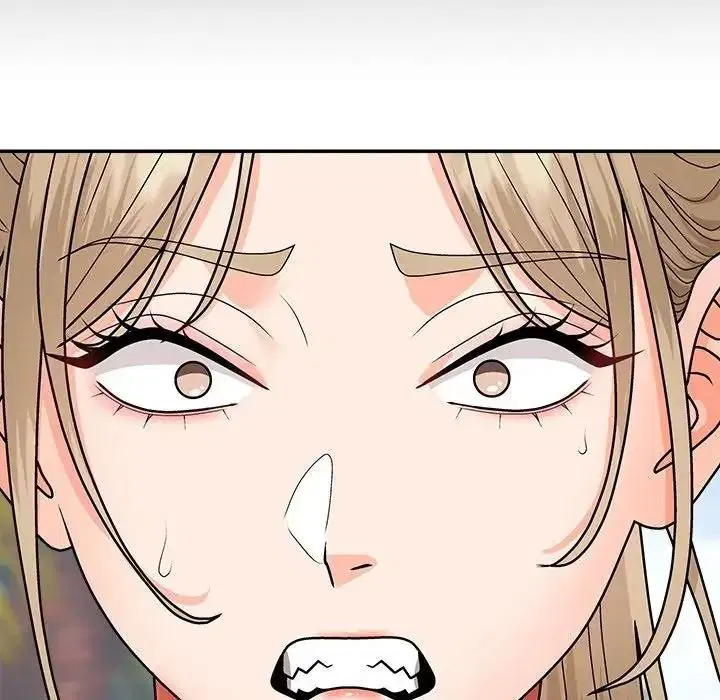 第5話 - 第121页