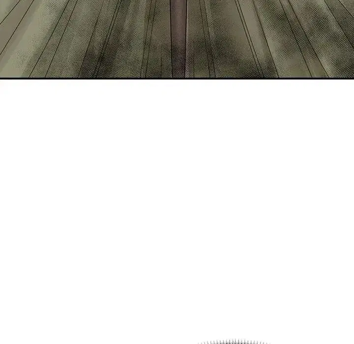 第5話 - 第160页