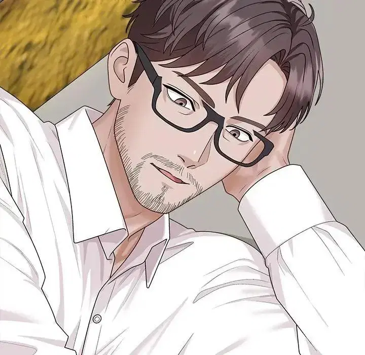 第5話 - 第18页