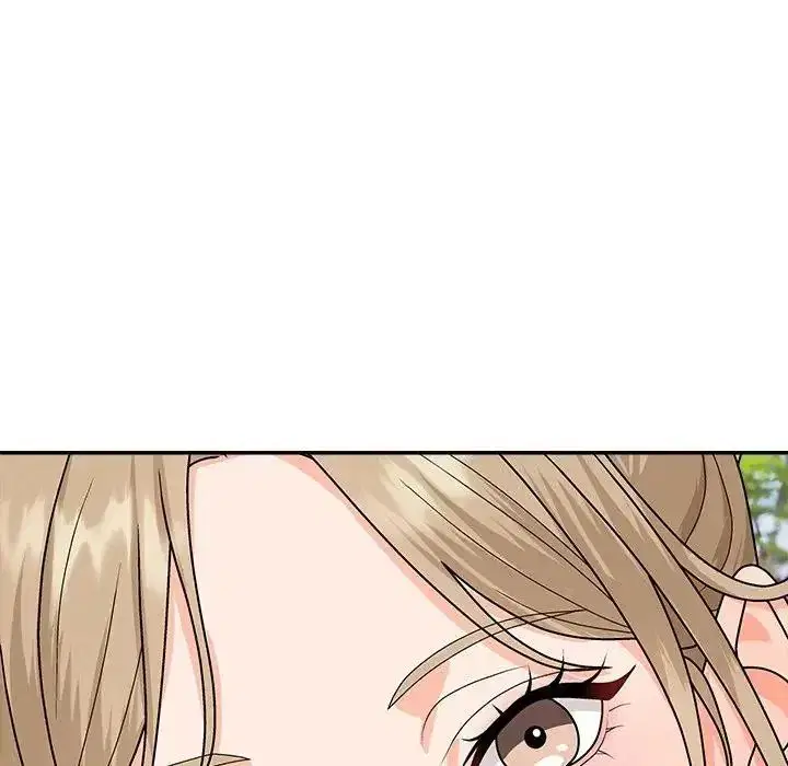 第5話 - 第58页