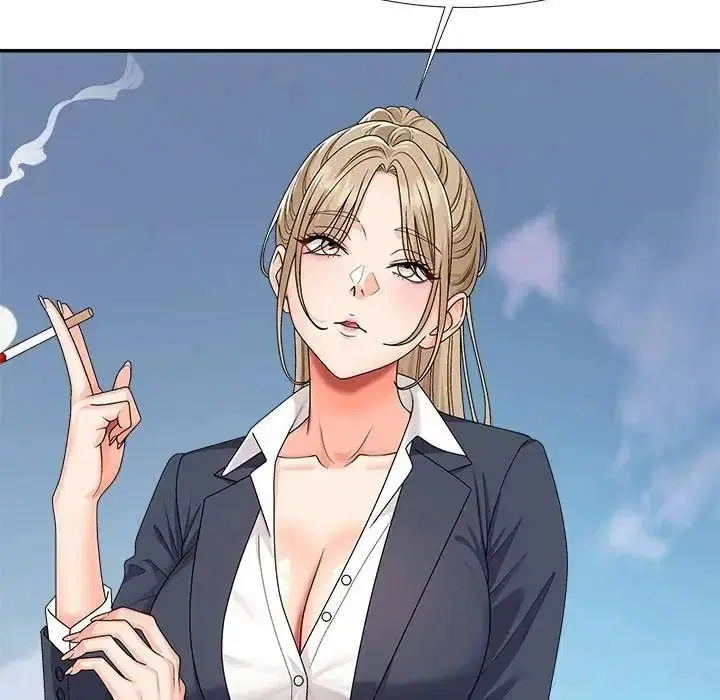 第5話 - 第78页