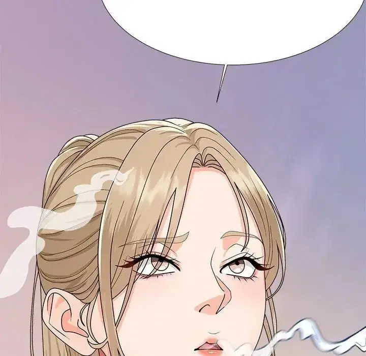 第5話 - 第81页