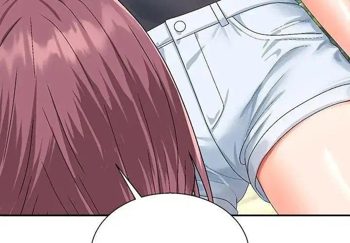第6話