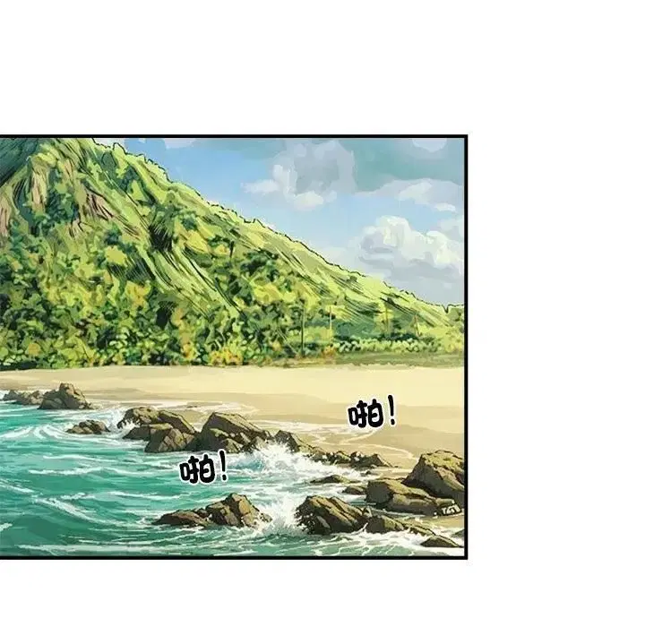 第7話