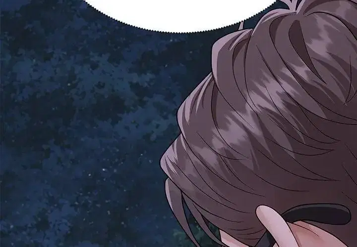 第9話