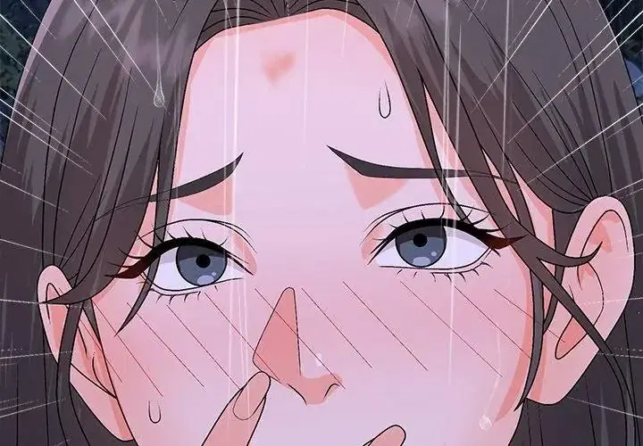 第10話
