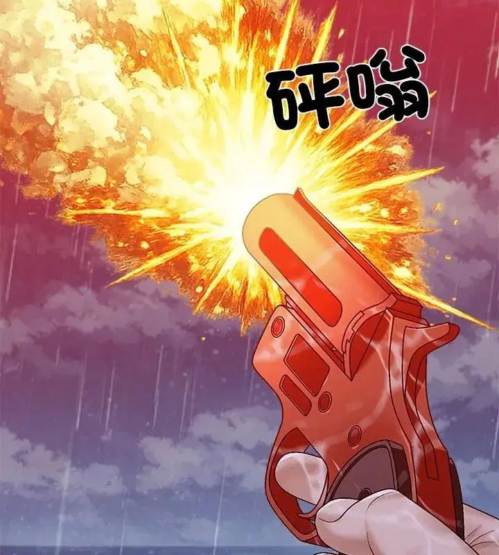 第10話