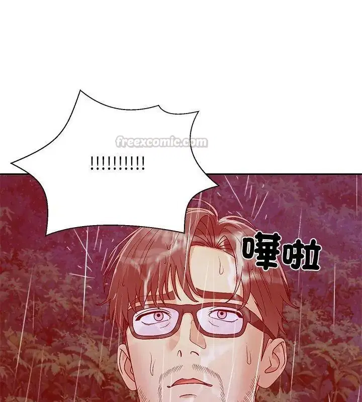 第10話