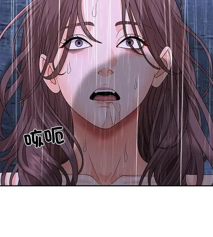 第10話