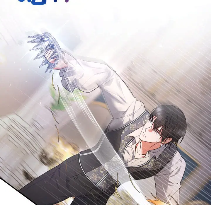 第2話