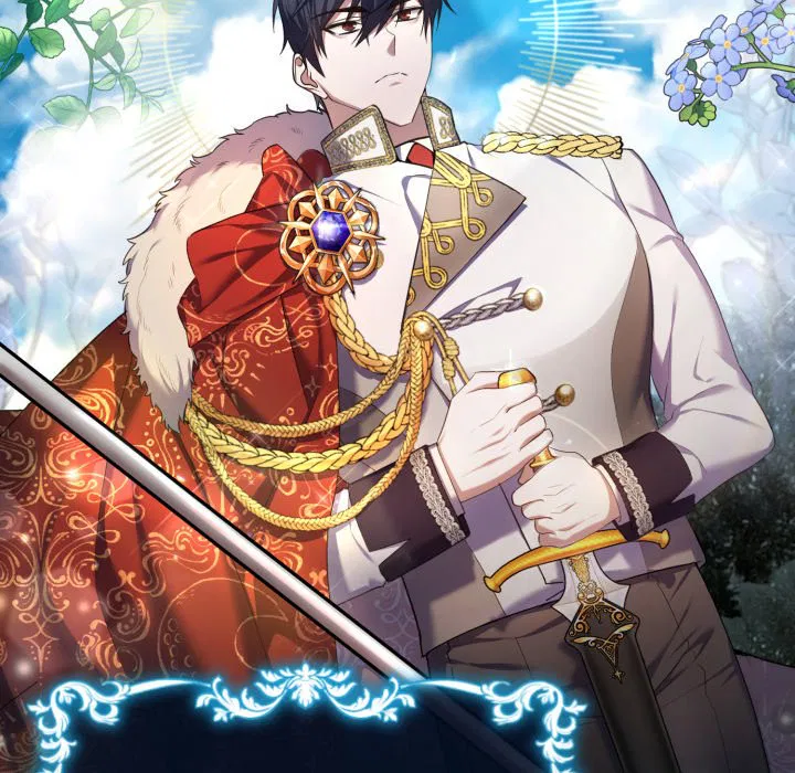 第2話