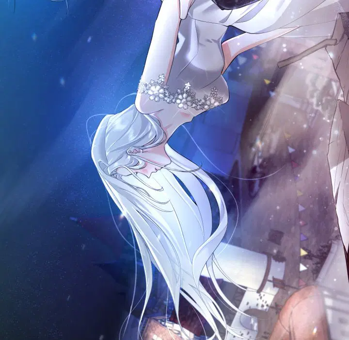 第3話