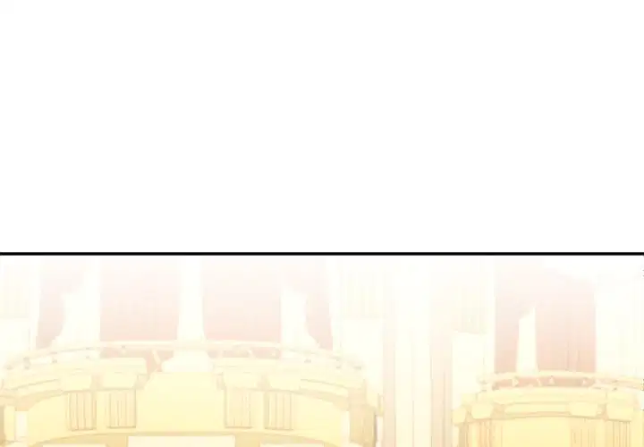 第6話