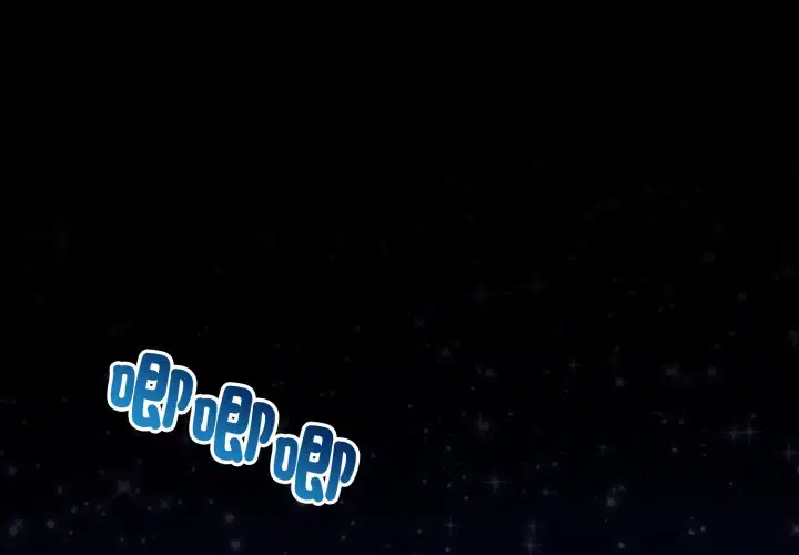 第9話