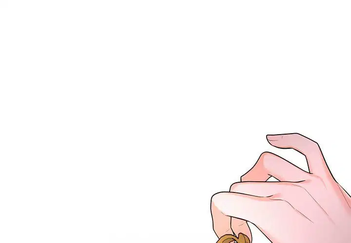 第10話