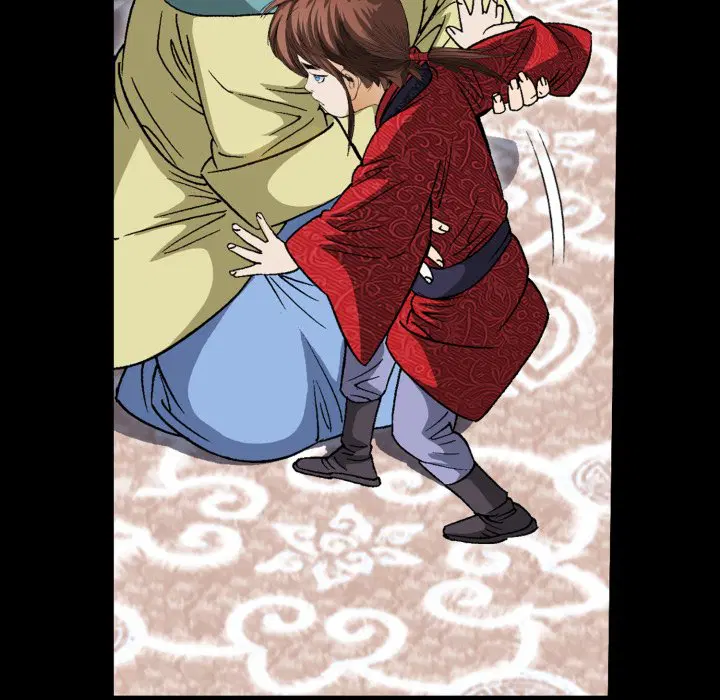 第1話