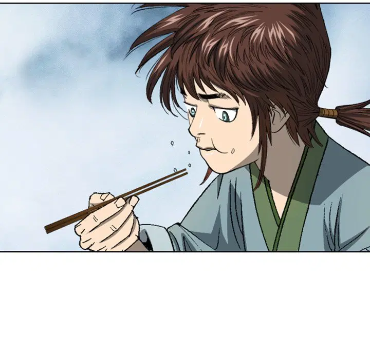 第2話