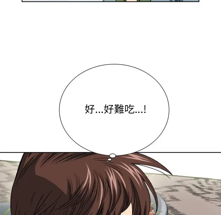 第2話