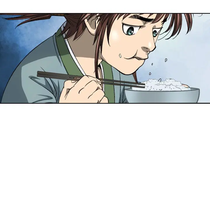 第2話