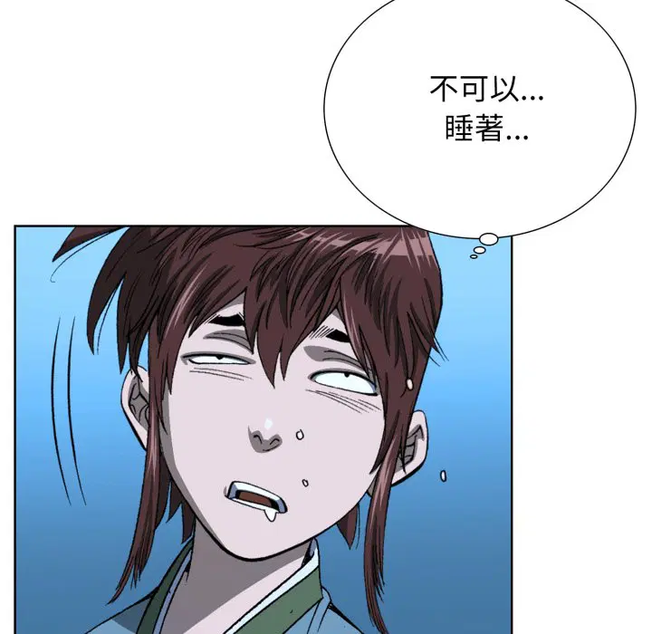 第2話