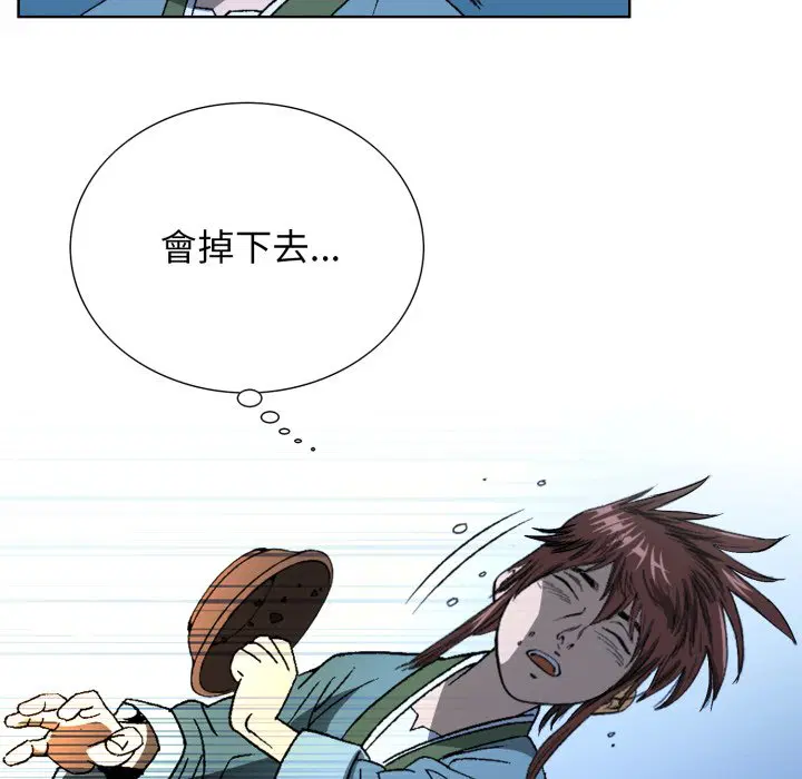 第2話