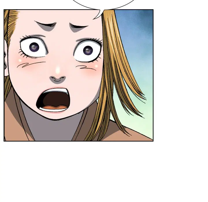 第2話