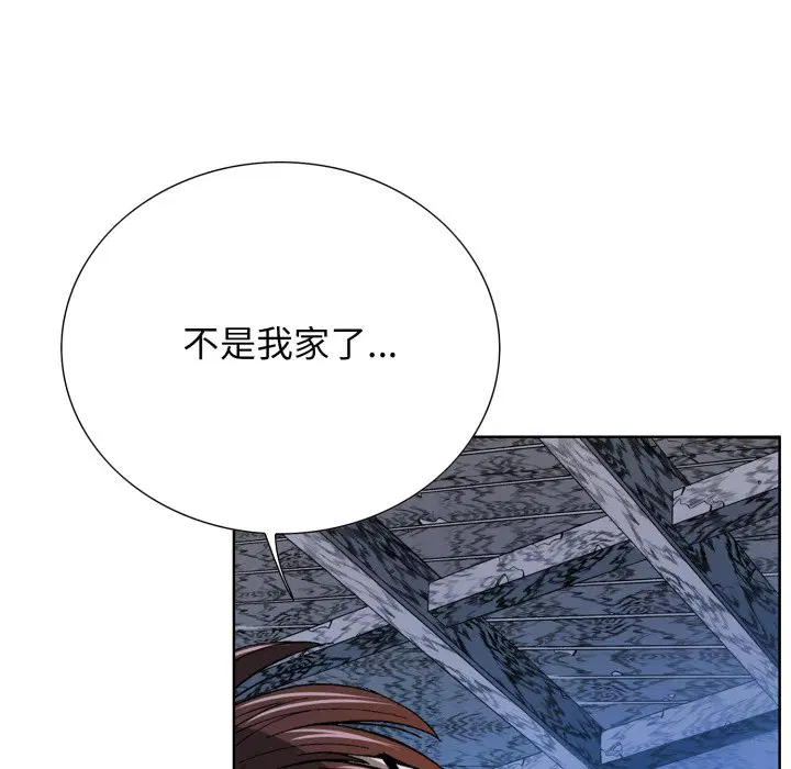 第2話