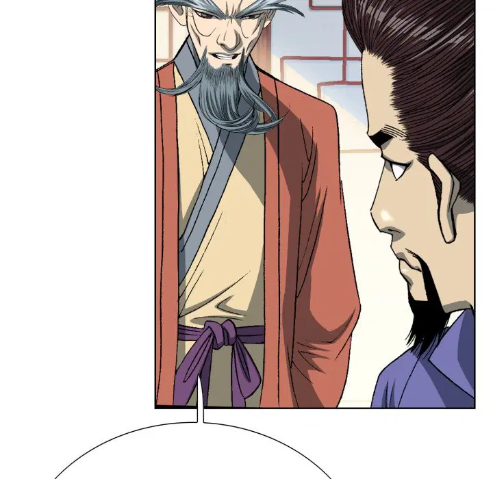 第2話