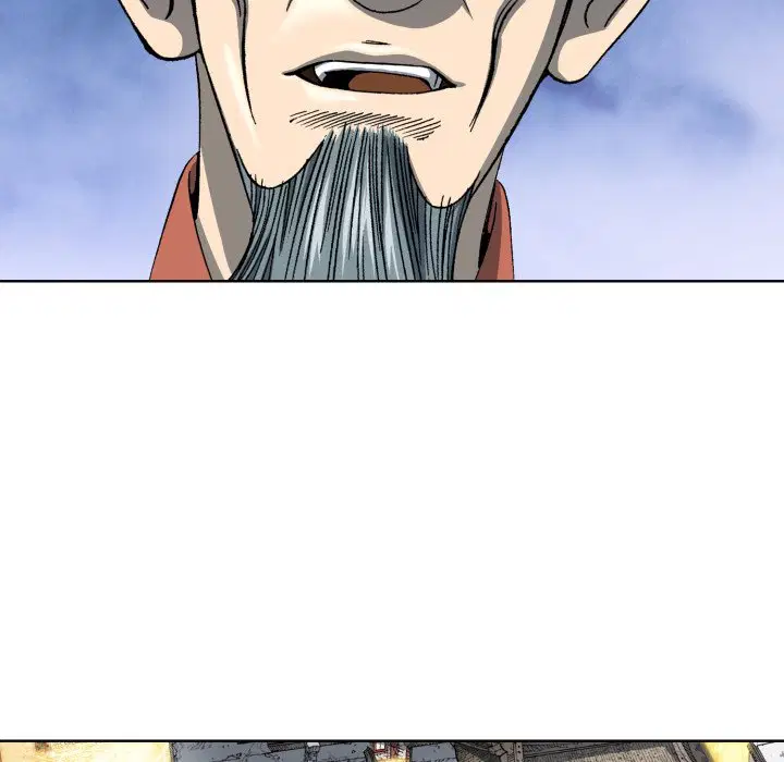 第2話