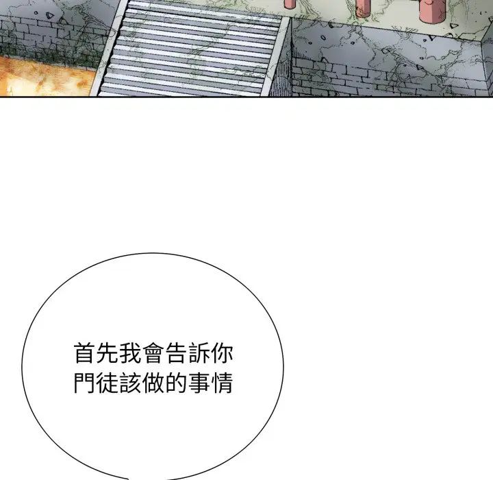 第2話