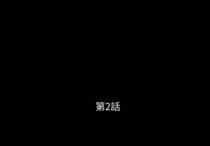 第2話