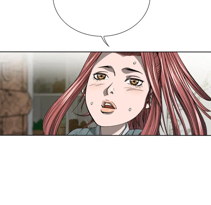 第2話