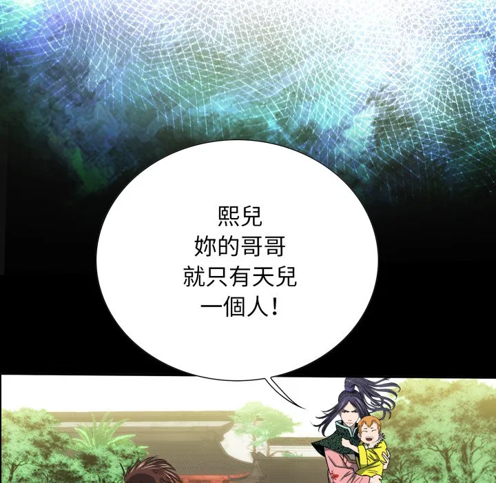 第2話