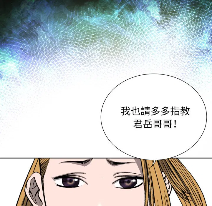 第2話