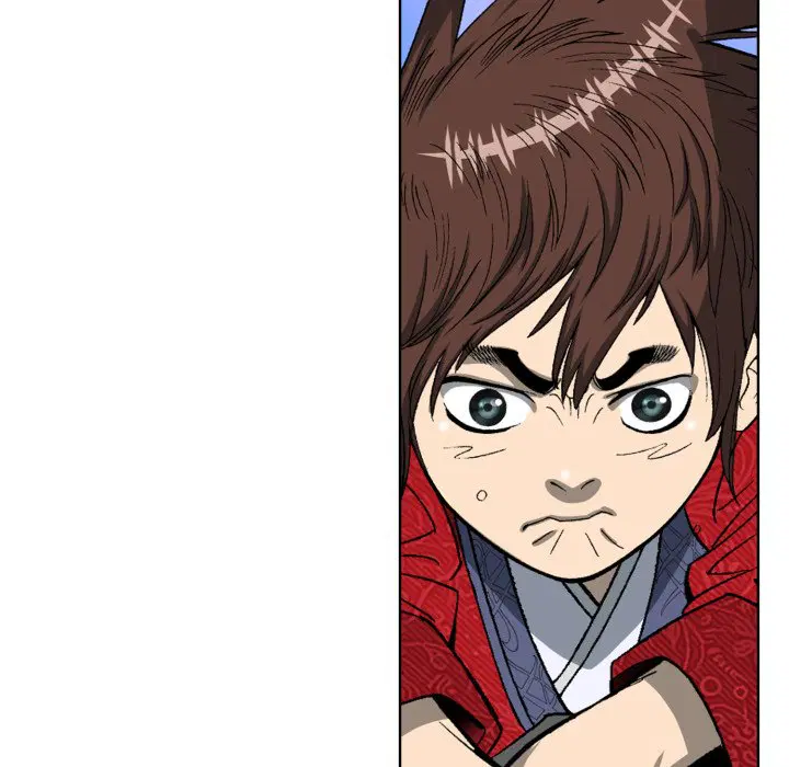 第2話