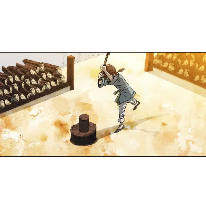 第3話