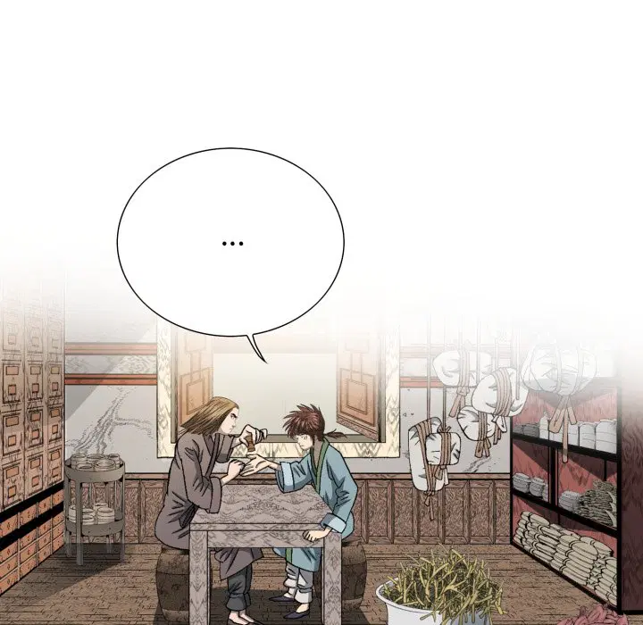 第3話