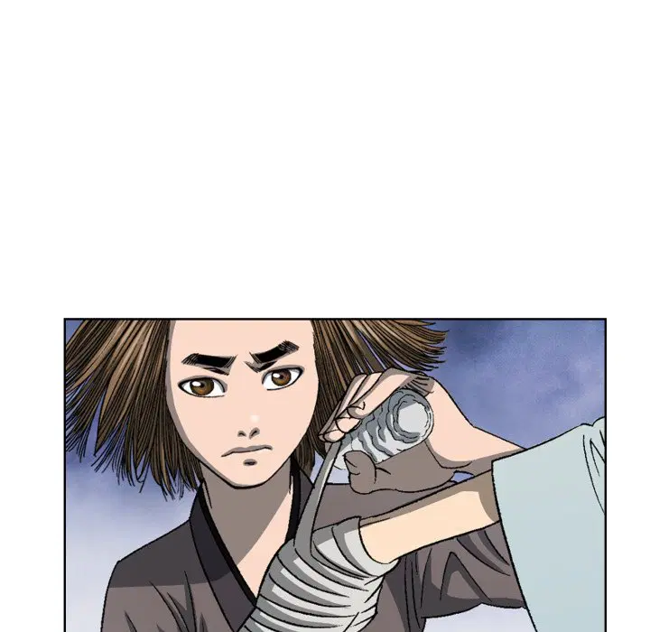 第3話