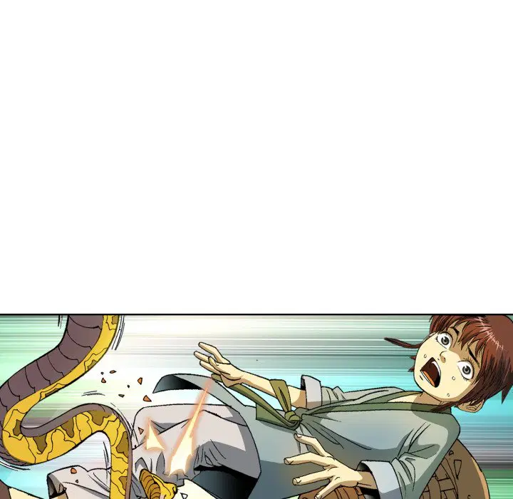 第3話