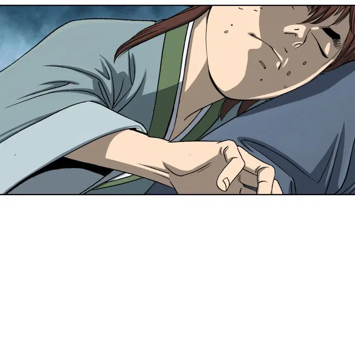第3話