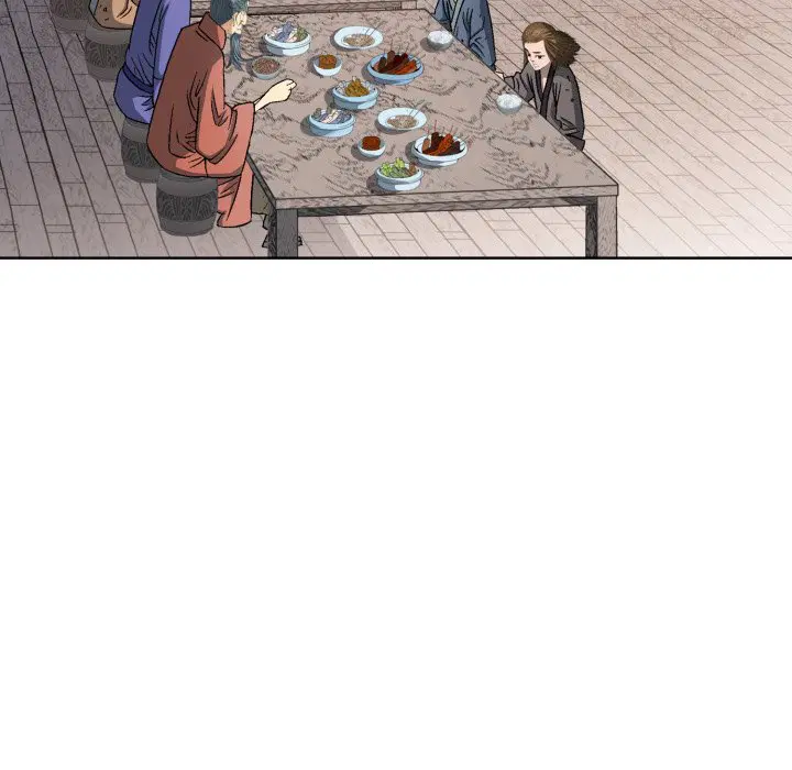 第3話