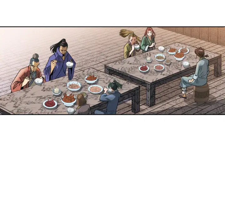 第3話