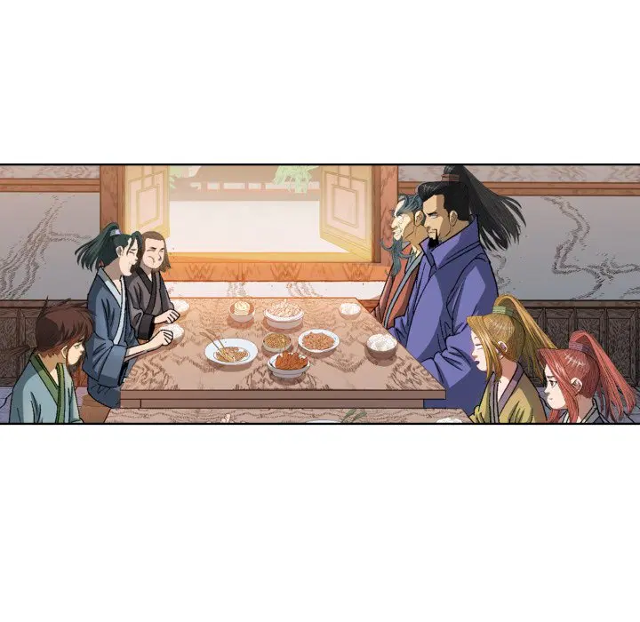 第3話