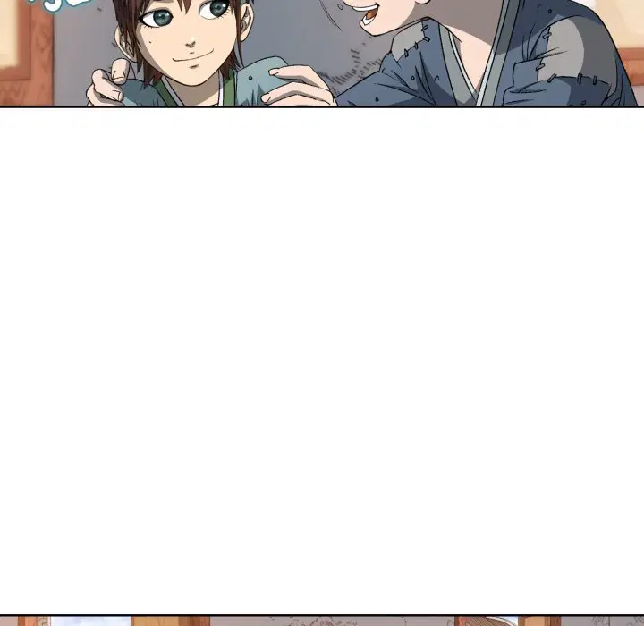 第3話