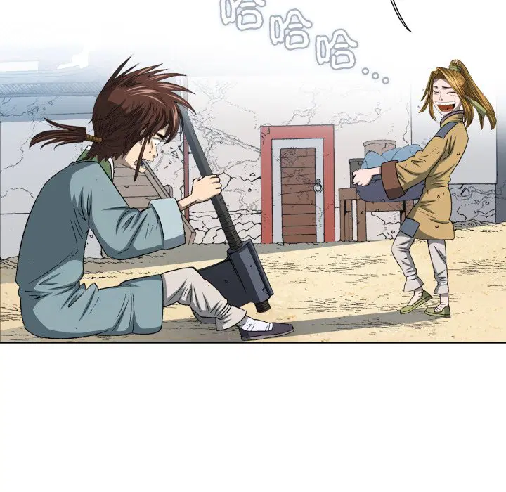 第3話