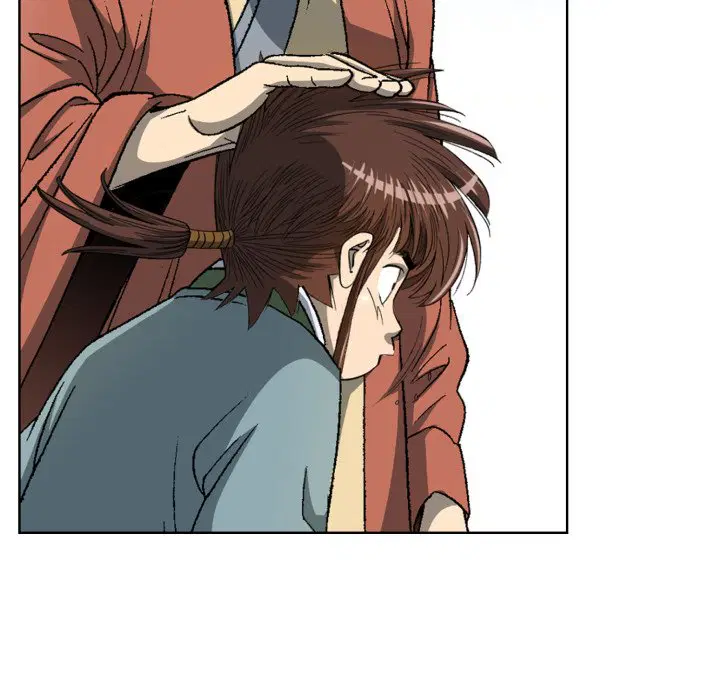 第3話