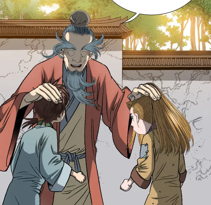 第3話